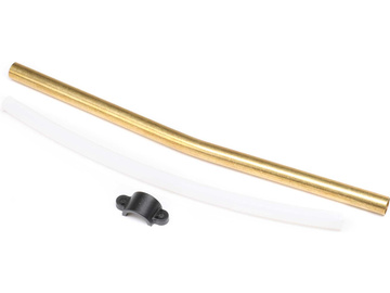 Proboat rurka wału giętkiego: SSW 48" Proboat rurka wału giętkiego: SSW 48" / PRB-1644