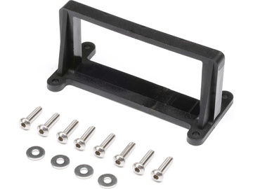 Proboat łoże serwa: SSW 48" Proboat łoże serwa: SSW 48" / PRB-1646