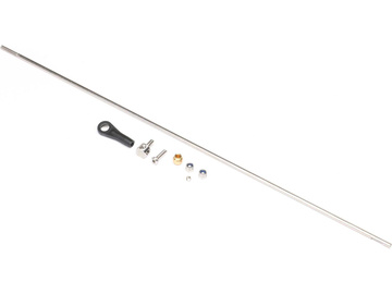 Proboat cięgno steru: SSW 48" Proboat cięgno steru: SSW 48" / PRB-1647