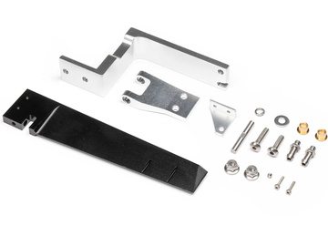 Proboat ster: SSW 48" Proboat ster: SSW 48" / PRB-1648