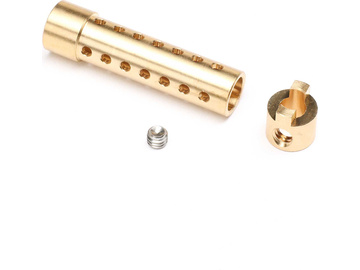 Proboat wkład wspornika śruby napędowej: SSW 48" Proboat wkład wspornika śruby napędowej: SSW 48" / PRB-1650