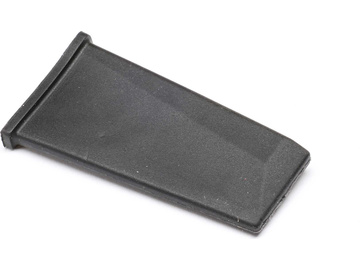 Proboat osłona steru: SSW 48" Proboat osłona steru: SSW 48" / PRB-1652