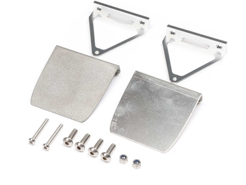 Proboat płytki trymujące: SSW 48" Proboat płytki trymujące: SSW 48" / PRB-1654