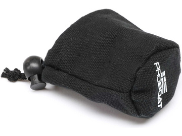 Proboat pokrywa śruby napędowej uniwersalna Proboat pokrywa śruby napędowej uniwersalna / PRB-1658