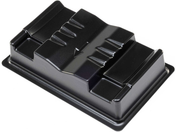Proboat stojak łodzi: Blackjack 24 / PRB-2153