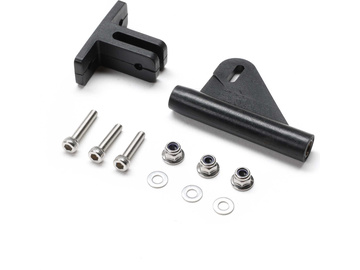 Proboat wspornik śruby napędowej: Sonicwake 24" Proboat wspornik śruby napędowej: Sonicwake 24" / PRB-3088