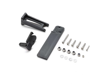 Proboat ster: Sonicwake 24" / PRB-3090