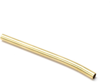 Proboat rurka wału giętkiego: Sonicwake 24" / PRB-3091