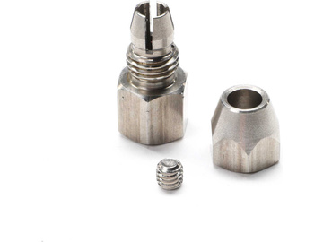 Proboat łącznik silnika: Sonicwake 24" Proboat łącznik silnika: Sonicwake 24" / PRB-3092