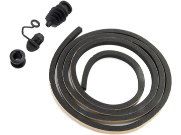 Proboat zestaw uszczelek: Sonicwake 36„ V3 / PRB-4093