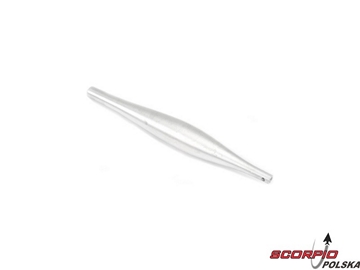 ProBoat 1:12 - rura rezonansowa ProBoat 1:12 - rura rezonansowa / PRB2209