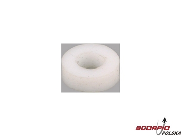 ProBoat 1:12 - podkładka nylonowa ProBoat 1:12 - podkładka nylonowa / PRB2219