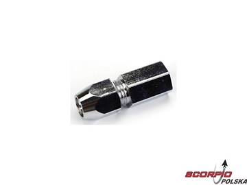 Cable Collet: HS / PRB2360