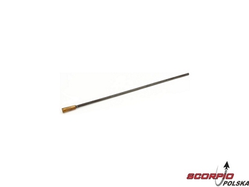 Flex Shaft: HS / PRB2364