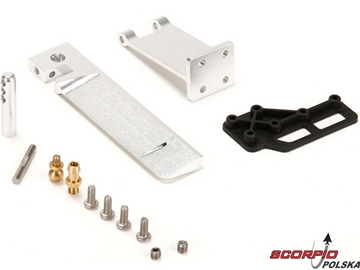 Blackjack 24 - ster Blackjack 24 - ster / PRB281011