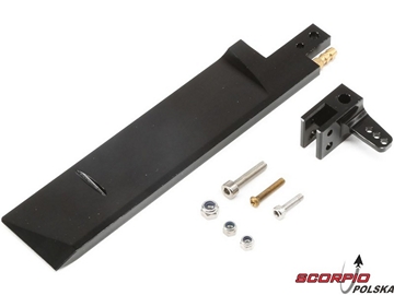 Zelos G 48" - ster Zelos G 48" - ster / PRB281051