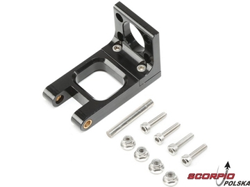 Zelos G 48" - mocowanie steru Zelos G 48" - mocowanie steru / PRB281052