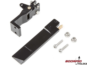 UL-19 - Ster UL-19 - Ster / PRB281056