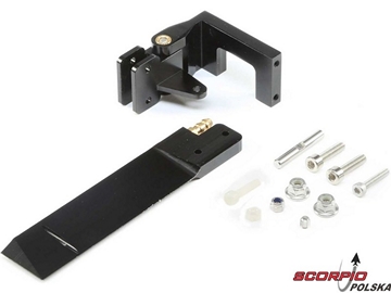 Veles 29: Ster Veles 29: Ster / PRB281060