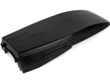 Aerotrooper: Kadłub Aerotrooper: Kadłub / PRB281075