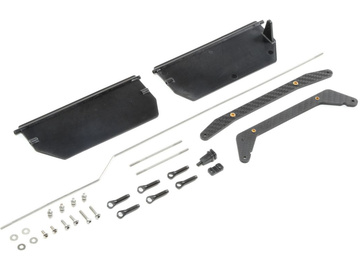 Aerotrooper: Ster Aerotrooper: Ster / PRB281077