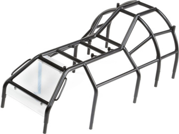 Aerotrooper: Klatka Aerotrooper: Klatka / PRB281079