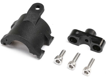 Proboat kołnierz ochronny smarownicy: Impulse 32 Proboat kołnierz ochronny smarownicy: Impulse 32 / PRB281087