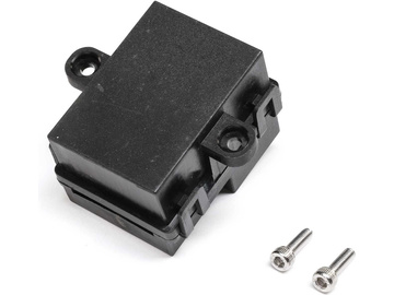 Proboat obudowa odbiornika: Impulse 32 Proboat obudowa odbiornika: Impulse 32 / PRB281088