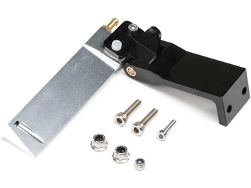 Proboat ster: Impulse 32 Proboat ster: Impulse 32 / PRB281100