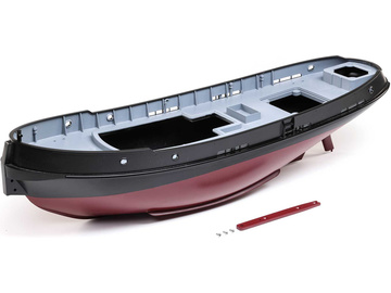 Proboat kadłub łodzi: Tug 30 / PRB281106