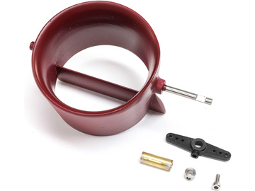 Proboat ster: Tug 30 Proboat ster: Tug 30 / PRB281114