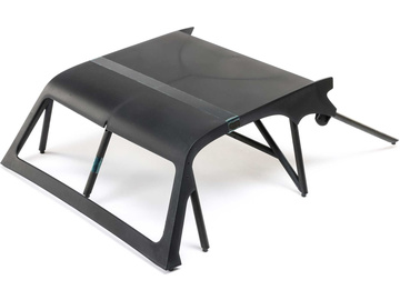 Proboat pokład z nadbudową: Jetstream Proboat pokład z nadbudową: Jetstream / PRB281137