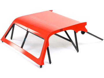 Proboat dach, klatka ochronna: Mojo, Jetstream Proboat dach, klatka ochronna: Mojo, Jetstream / PRB281144