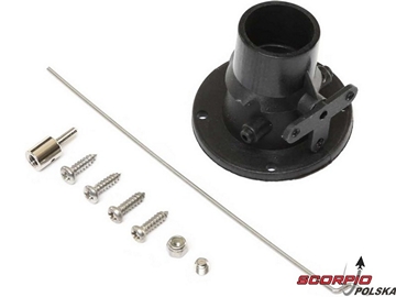 Jet Jam Pool Racer: Dysza Jet Jam Pool Racer: Dysza / PRB282050