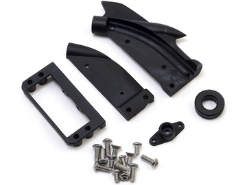 Valvryn 27: Elementy napędu kompozytowe Valvryn 27: Elementy napędu kompozytowe / PRB282051