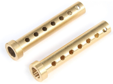 Sonicwake 36": Wkład nośny Sonicwake 36": Wkład nośny / PRB282060