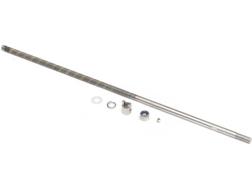 Proboat wał giętki 5x260mm: Impulse 32 Proboat wał giętki 5x260mm: Impulse 32 / PRB282079