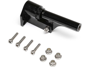 Proboat wspornik śruby napędowej: Impulse 32 Proboat wspornik śruby napędowej: Impulse 32 / PRB282081