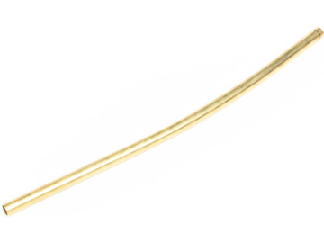 Proboat rurka wału: Recoil 2 26" Proboat rurka wału: Recoil 2 26" / PRB282084