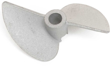 Proboat śruba napędowa aluminiowa: Recoil 2 26" Proboat śruba napędowa aluminiowa: Recoil 2 26" / PRB282085