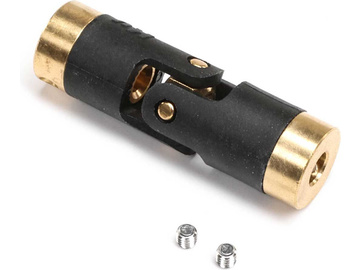 Proboat łącznik wału/silnika: Tug 30 Proboat łącznik wału/silnika: Tug 30 / PRB282087