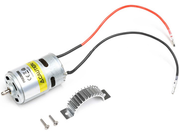 Proboat silnik z chłodzeniem pasywnym: Tug 30 Proboat silnik z chłodzeniem pasywnym: Tug 30 / PRB282088