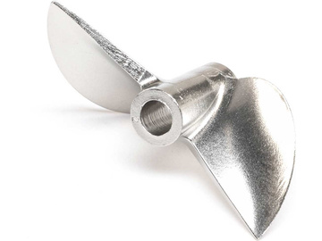 Proboat śruba napędowa: Blackjack 42 Proboat śruba napędowa: Blackjack 42 / PRB282089