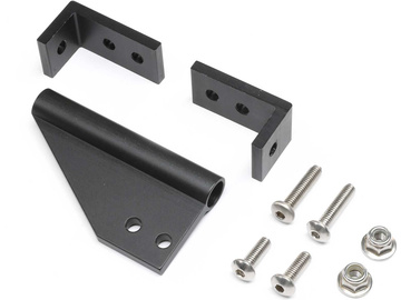 Proboat wspornik śruby napędowej: Sonicwake 36 V2 Proboat wspornik śruby napędowej: Sonicwake 36 V2 / PRB282093