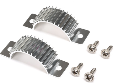 Proboat mocowania silnika: PCF Proboat mocowania silnika: PCF / PRB282095