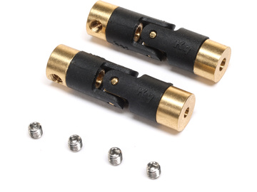 Proboat łącznik silnika i wałów napędowych: PCF Proboat łącznik silnika i wałów napędowych: PCF / PRB282096