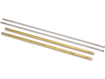 Proboat zestaw wałów napędowych: PCF Proboat zestaw wałów napędowych: PCF / PRB282097