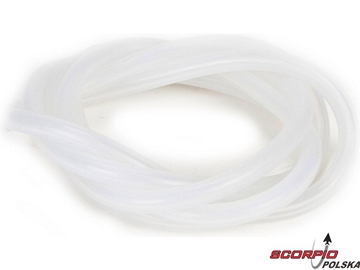 Zelos 36 - silikonowa rurka chłodzenia Zelos 36 - silikonowa rurka chłodzenia / PRB286023