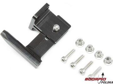 UL-19 - wspornik śruby napędowej UL-19 - wspornik śruby napędowej / PRB286047