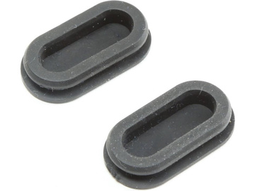 Aerotrooper: Wejście chłodzenia Aerotrooper: Wejście chłodzenia / PRB286062